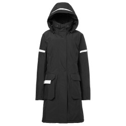 Abrigo Royal Saga Mountain Horse mujer