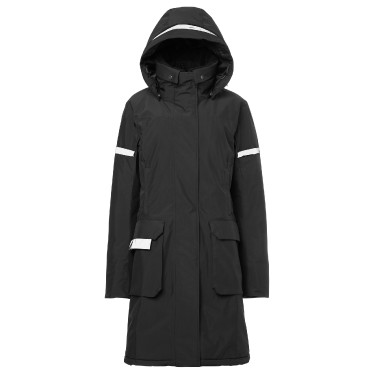 Abrigo Royal Saga Mountain Horse mujer
