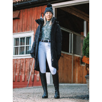 Abrigo Royal Saga Mountain Horse mujer