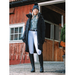 Abrigo Royal Saga Mountain Horse mujer