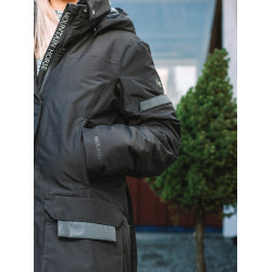 Abrigo Royal Saga Mountain Horse mujer