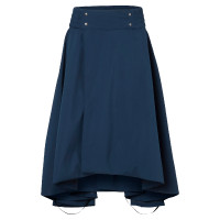 Falda de cobertor Mountain Horse