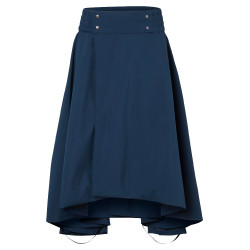 Falda de cobertor Mountain Horse