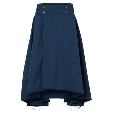 Falda de cobertor Mountain Horse
