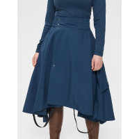 Falda de cobertor Mountain Horse