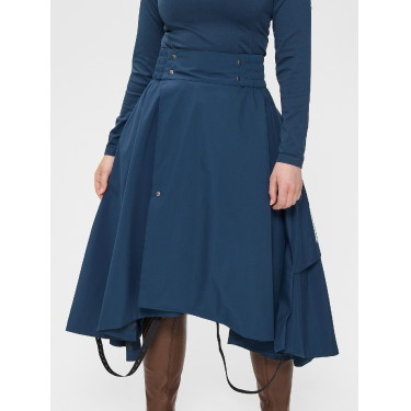 Falda de cobertor Mountain Horse