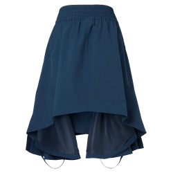 Falda de cobertor Mountain Horse