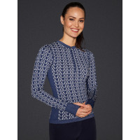 Magic Tech Top Mountain Horse mujer