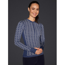 Magic Tech Top Mountain Horse mujer Magic Tech Top Mountain Horse mujer