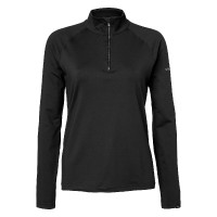 IsoldeTech Top Mountain Horse mujer