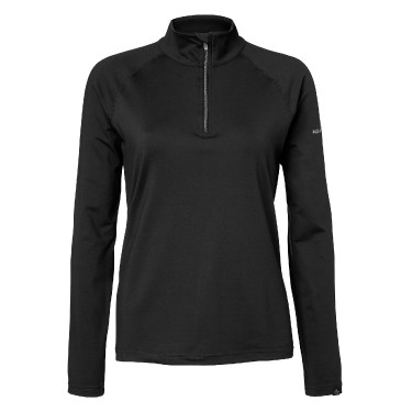 IsoldeTech Top Mountain Horse mujer IsoldeTech Top Mountain Horse mujer