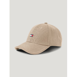 Gorra ecuestre Tommy Hilfiger Dayton UPF40 | Equitación