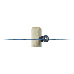 Hilo azul classic Superbleu Lacmé Hilo azul classic Superbleu Lacmé