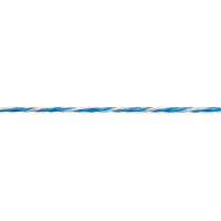 Hilo azul Premium Lacmé Extrableu Hilo azul Premium Lacmé Extrableu