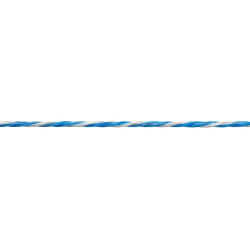 Hilo azul Premium Lacmé Extrableu Hilo azul Premium Lacmé Extrableu