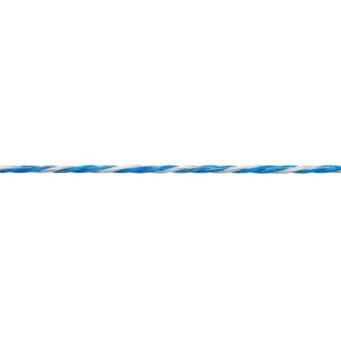 Hilo azul Premium Lacmé Extrableu Hilo azul Premium Lacmé Extrableu