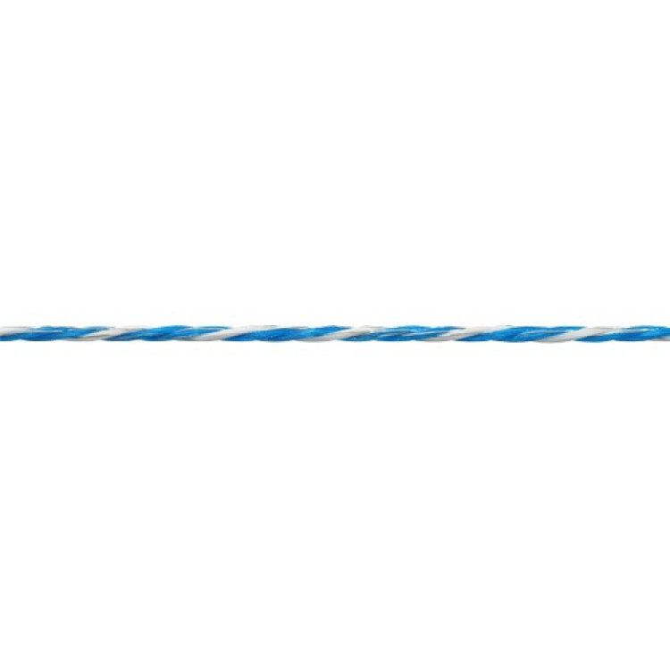 Hilo azul Premium Lacmé Extrableu Hilo azul Premium Lacmé Extrableu