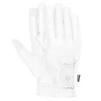 Guantes de equitación de invierno para mujer KLVanio Kingsland