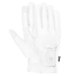 Guantes de equitación de invierno para mujer KLVanio Kingsland Guantes de equitación de invierno para mujer KLVanio Kingsland