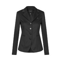 Chaqueta de concurso para mujer KLLaila Kingsland