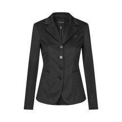Chaqueta de concurso para mujer KLLaila Kingsland Chaqueta de concurso para mujer KLLaila Kingsland