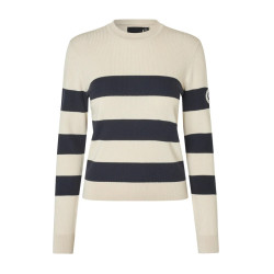 Jersey para mujer KLLana Kingsland Jersey para mujer KLLana Kingsland