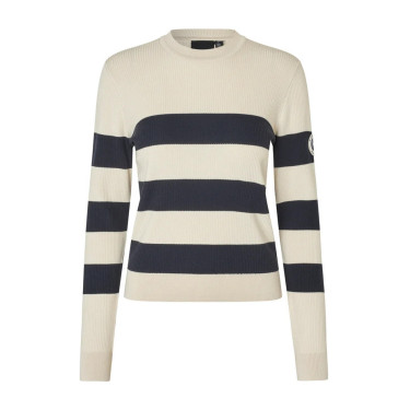 Jersey para mujer KLLana Kingsland Jersey para mujer KLLana Kingsland
