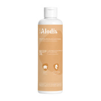 Aceite Recup Alodis Care