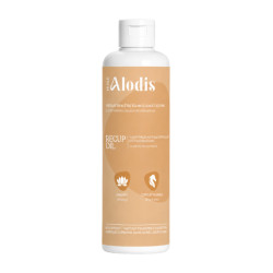 Aceite Recup Alodis Care