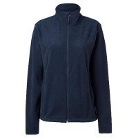 Equipo Unisex Polar Mountain Horse