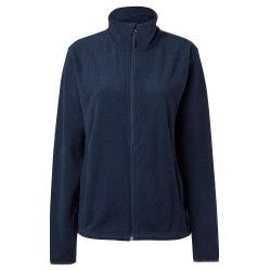 Equipo Unisex Polar Mountain Horse