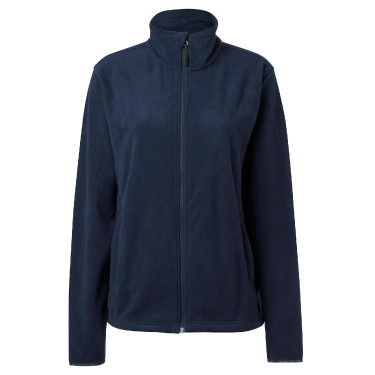 Equipo Unisex Polar Mountain Horse