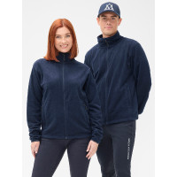 Equipo Unisex Polar Mountain Horse