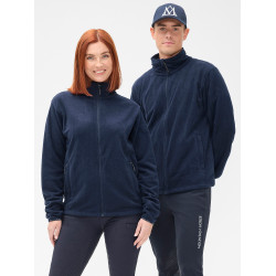 Equipo Unisex Polar Mountain Horse