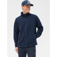 Equipo Unisex Polar Mountain Horse
