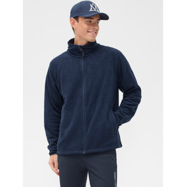 Equipo Unisex Polar Mountain Horse