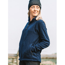 Equipo Unisex Polar Mountain Horse