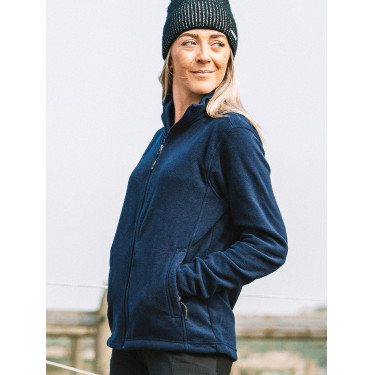 Equipo Unisex Polar Mountain Horse