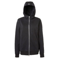 Sudadera con capucha Paradise Mountain Horse