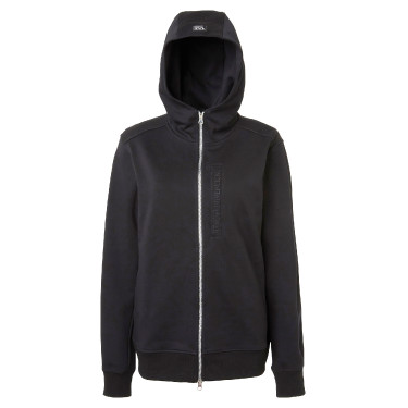 Sudadera con capucha Paradise Mountain Horse