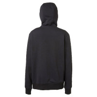 Sudadera con capucha Paradise Mountain Horse