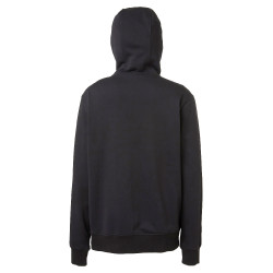 Sudadera con capucha Paradise Mountain Horse