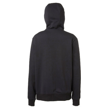Sudadera con capucha Paradise Mountain Horse