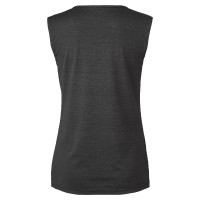 Camiseta sin mangas Tara Mountain Horse mujer