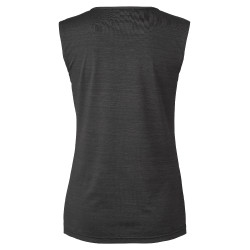 Camiseta sin mangas Tara Mountain Horse mujer