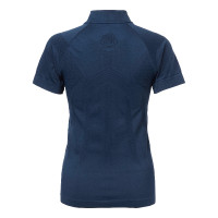 Camiseta de manga corta Motion Mountain Horse mujer