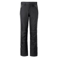 Pantalones de montar Polar Mountain Horse mujer