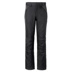 Pantalones de montar Polar Mountain Horse mujer