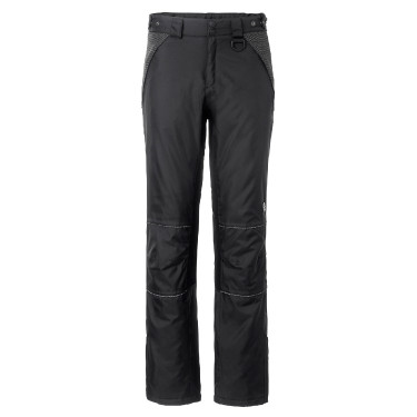 Pantalones de montar Polar Mountain Horse mujer