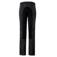 Pantalones de montar Polar Mountain Horse mujer